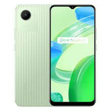 Realme Narzo 50i Prime 3GB 32GB